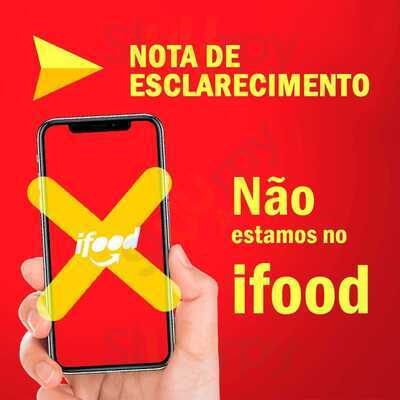 Nonno Beppe Pizzaria