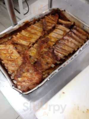 Restaurante St Antonio