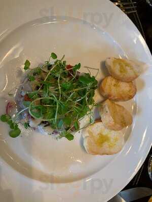 Slaviero Full Jazz Bar