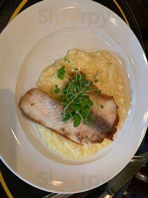 Slaviero Full Jazz Bar