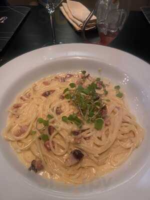 Slaviero Full Jazz Bar