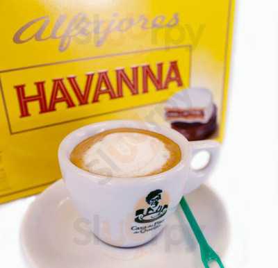 Rsb Fast Food Gourmet