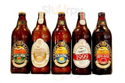 Rsb Fast Food Gourmet