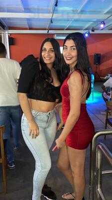 Rsb Fast Food Gourmet