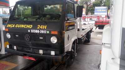 Rsb Fast Food Gourmet