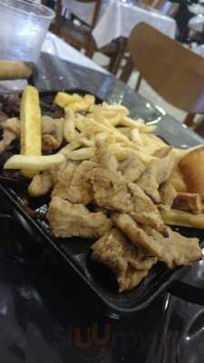 Palladium Restaurante