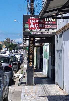 Belem Acai