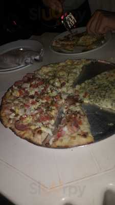 Pizzaria Do Joao