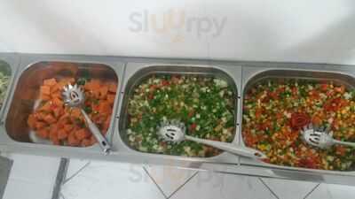 Restaurante Di Pietro Grill