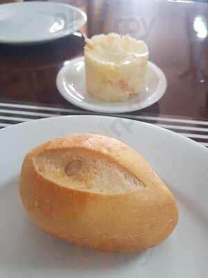 Churrascaria Do Darci