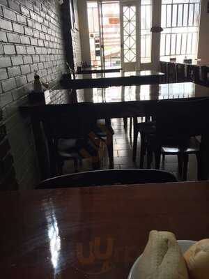 Churrascaria Do Darci