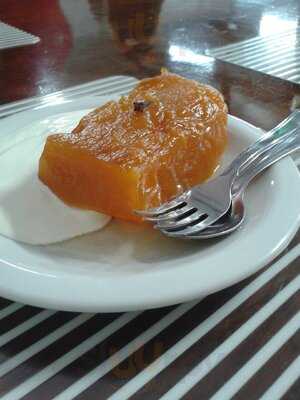 Churrascaria Do Darci