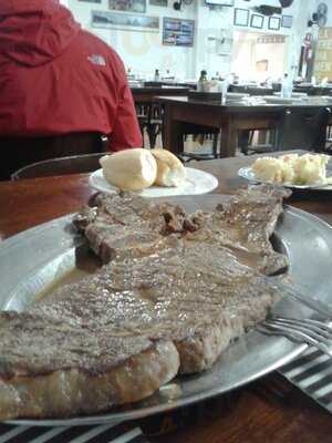 Churrascaria Do Darci