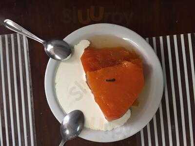 Churrascaria Do Darci