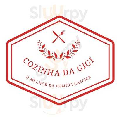 Cozinha Da Gigi
