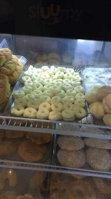 Panificadora E Confeitaria Ki - Sabor