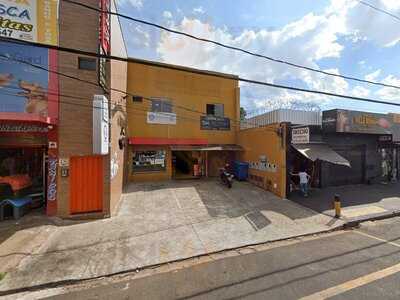 Panificadora E Confeitaria Ki - Sabor