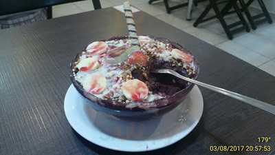 Acai Do Park