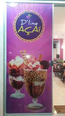 Acai Do Park