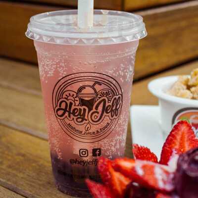 Restaurante Essen Stube