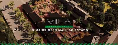 Restaurante Essen Stube