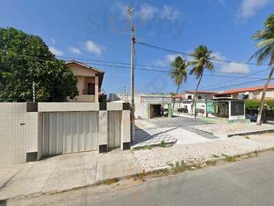 Maturato Bar & Petiscaria