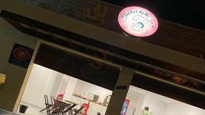 Pastel Da Hora