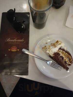 Confeitaria Bombocado