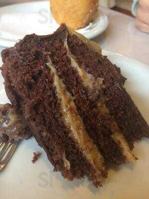 Confeitaria Bombocado