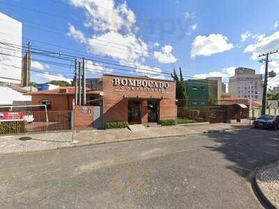 Confeitaria Bombocado