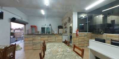 Don Canelone Pizzaria