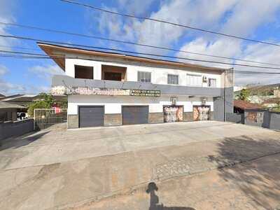 Don Canelone Pizzaria