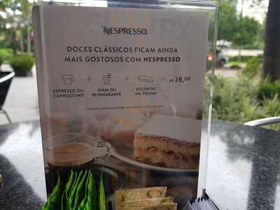 Boulangerie Do Grand