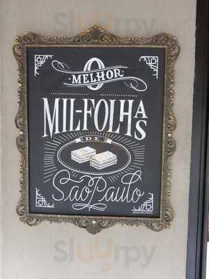 Boulangerie Do Grand