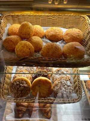 Boulangerie Do Grand