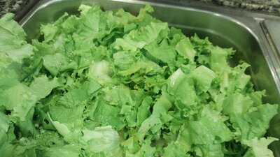 Ranchão Do Pescador