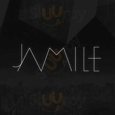 Jamile Restaurante