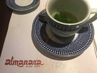 Almanara
