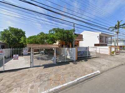 Padaria E Confeitaria Mimo