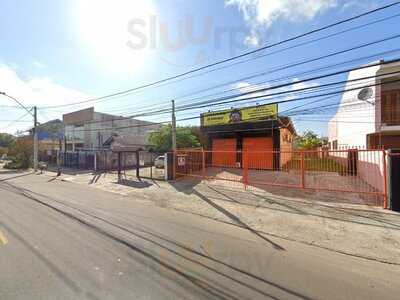 Padaria E Confeitaria Mimo