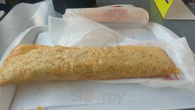 Japa Pastelaria E Rotisserie