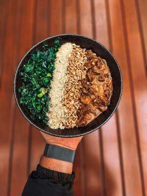 Boom Juices Sabor Que Faz Bem