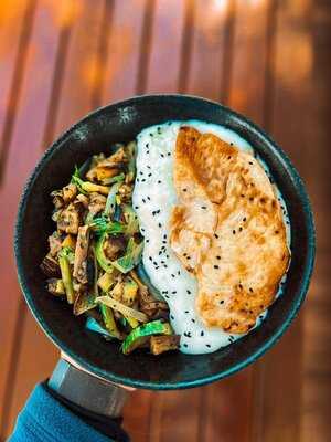 Boom Juices Sabor Que Faz Bem