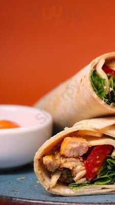 Boom Juices Sabor Que Faz Bem