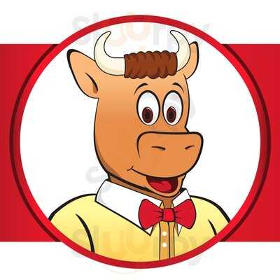 Sal E Brasa Grill Express Shopping Da Ilha