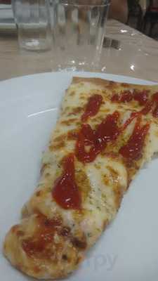 Planeta Pizza
