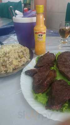 Churrascaria O Eudes