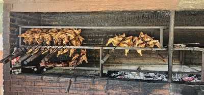 Churrascaria O Eudes