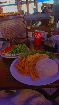 Churrascaria & Restaurante Gauchao Grill