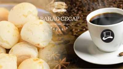 Panificadora Da Hora